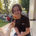 Dylan Cobb - Facebook