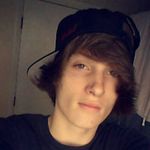 Dylan Cobb - @cobb5537 - Instagram