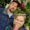 Dylan Cobb - @dcobb31593 - TikTok