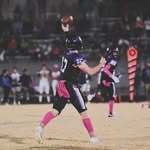 Dylan Cobb - @itz_dylan_fr - Instagram