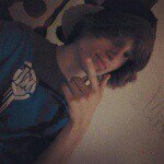 Dylan Cobb - @cobbdylan28 - Instagram