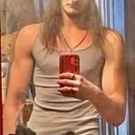Dylan Cobb - @dillpikl1806 - Instagram