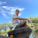 Dylan Cobb - @dylan.austin - Instagram