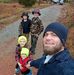 Dylan Cobb - Facebook