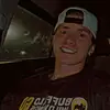 Dylan Cobb - @dylancobb1 - TikTok