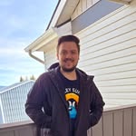 Dylan Cobb - @_dylan_cobb - Instagram