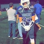 Dylan Cobb - @tdcobb88 - Instagram