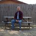 Dylan Cobb - Facebook