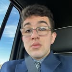 Dylan Cobb - @dylanbeenchillin - Instagram