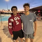 Dylan Cobb - @dylancobb__ - Instagram