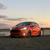 Dylan Cobb - @dylan_cobb17 - TikTok