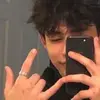 dylan⚾️ - @dylan.cobb_ - TikTok