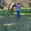 DylanCobb - @dylancobb24 - TikTok