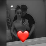 Dylan Cobbe - Facebook