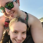 Dylan Cobble - Facebook