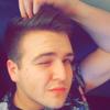 Dylan Cobble - @dylancobble28 - TikTok