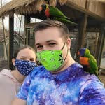 Dylan Cobble - @dylan_cobble - Instagram
