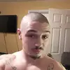 Dylan Coble852 - @dylancoble852 - TikTok