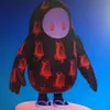 Dylpickle - @dylancoble128 - TikTok