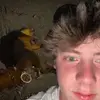 🫣🫣 - @cobledylan - TikTok