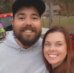 Dylan Coble - Facebook
