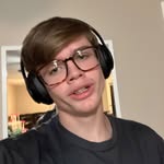 Dylan Coble - @coble_dylan - Instagram