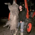 Dylan Coble - @dylan_coble - Instagram