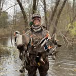 Dylan Coble - Facebook