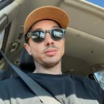 Dylan Coble - @jusdylanwitit - Instagram