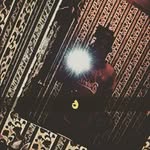 Dylan Coble - @dylano775 - Instagram