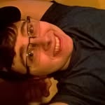 Dylan Coble Powell - @dpowys1 - Instagram