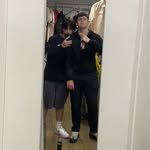 Dylan Cobley - @dylancobley - Instagram