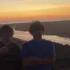 dylan - @dylancoble - TikTok