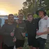 Dylan Scoble - @dylanscoble1 - TikTok
