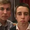 dylancoble11 - @dylandylancoble - TikTok