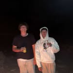 @dylancoble_ - Instagram