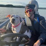Dylan Coffey - @dcafe_7 - Instagram
