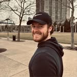 Dylan Coffey - @dcoffeyy_ - Instagram