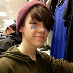 Dylan coffey - @dylan_coffey_16 - Instagram