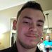 Dylan Coffey - Facebook