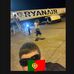 Dylan Coffey - Facebook