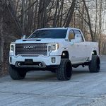 Dylan Coffey - @dylan.coffey22 - Instagram