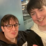 Dylan Coffey - @dylan_coffey2006 - Instagram