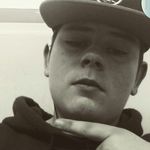 Dylan Coffey - @coffey69420 - Instagram
