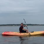 Dylan Coffey - @the_coff_drop - Instagram
