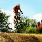 Dylan Coffey - @dyl26 - Instagram