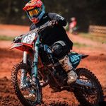 Dylan Coffey - @mxdylancoffey - Instagram