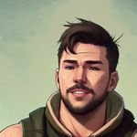 Dylan Coffey - @thecoffdrop - Instagram