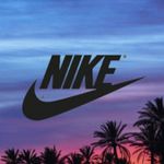 dylan coffey - @coffey9035 - Instagram