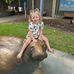Dylan Coffey - Facebook